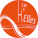 Cie k'Elles