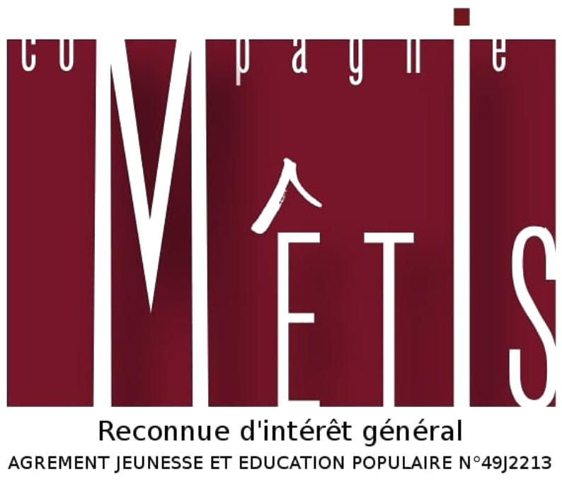 Cie Mêtis